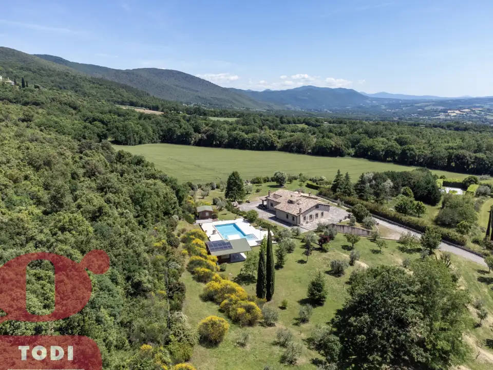 Casa Indipendente - Image 1