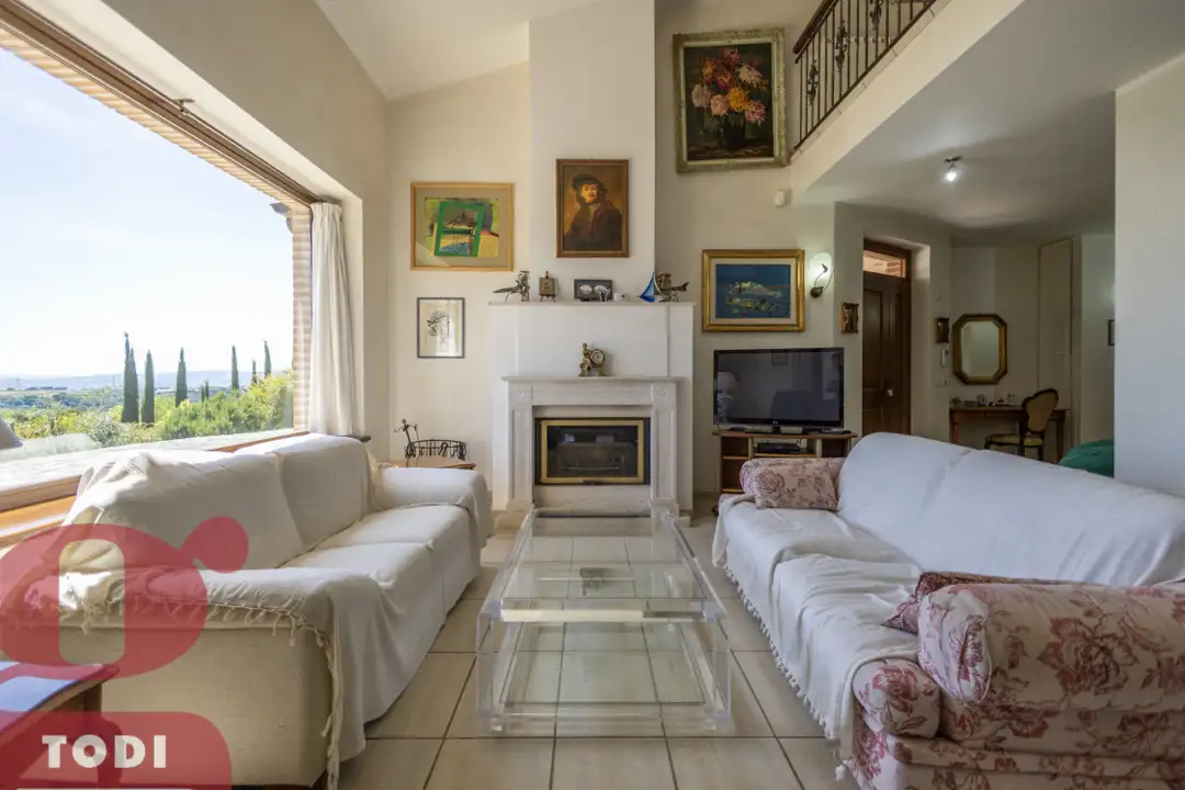 Casa Indipendente - Image 16