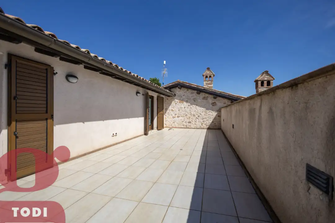 Casa Indipendente - Image 44