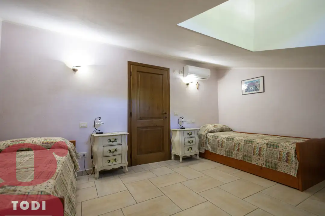 Casa Indipendente - Image 39