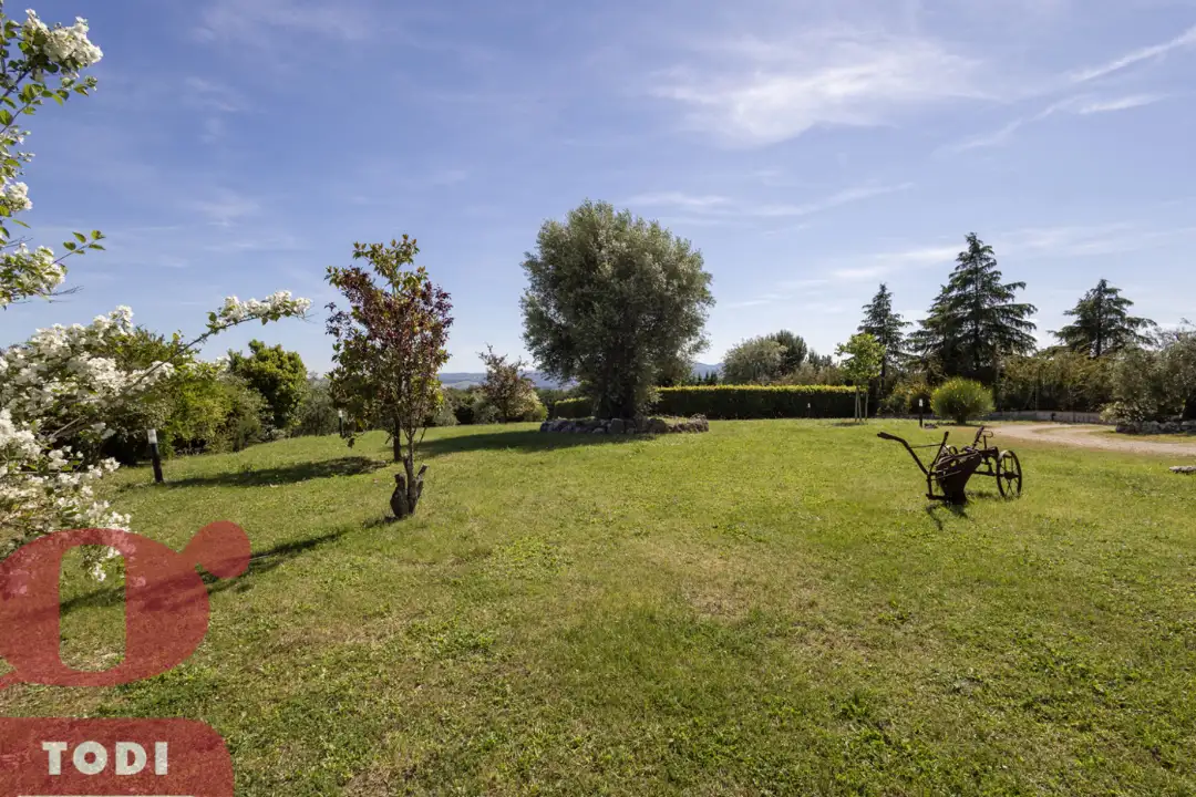 Casa Indipendente - Image 50