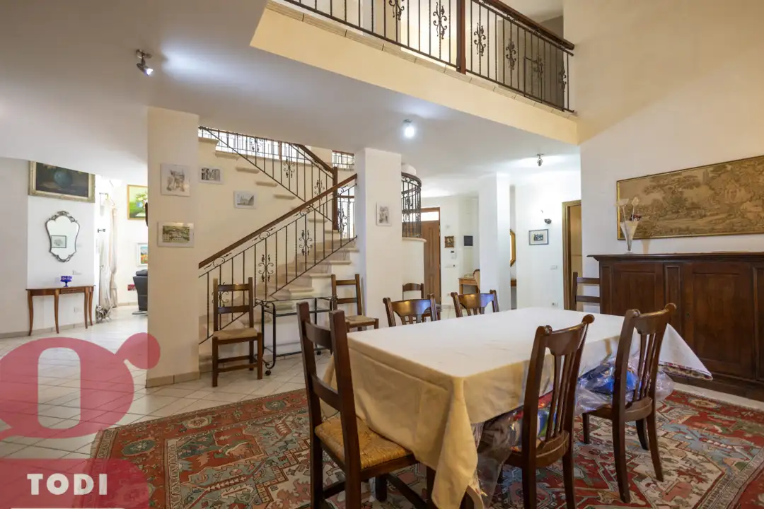 Casa Indipendente - Image 19