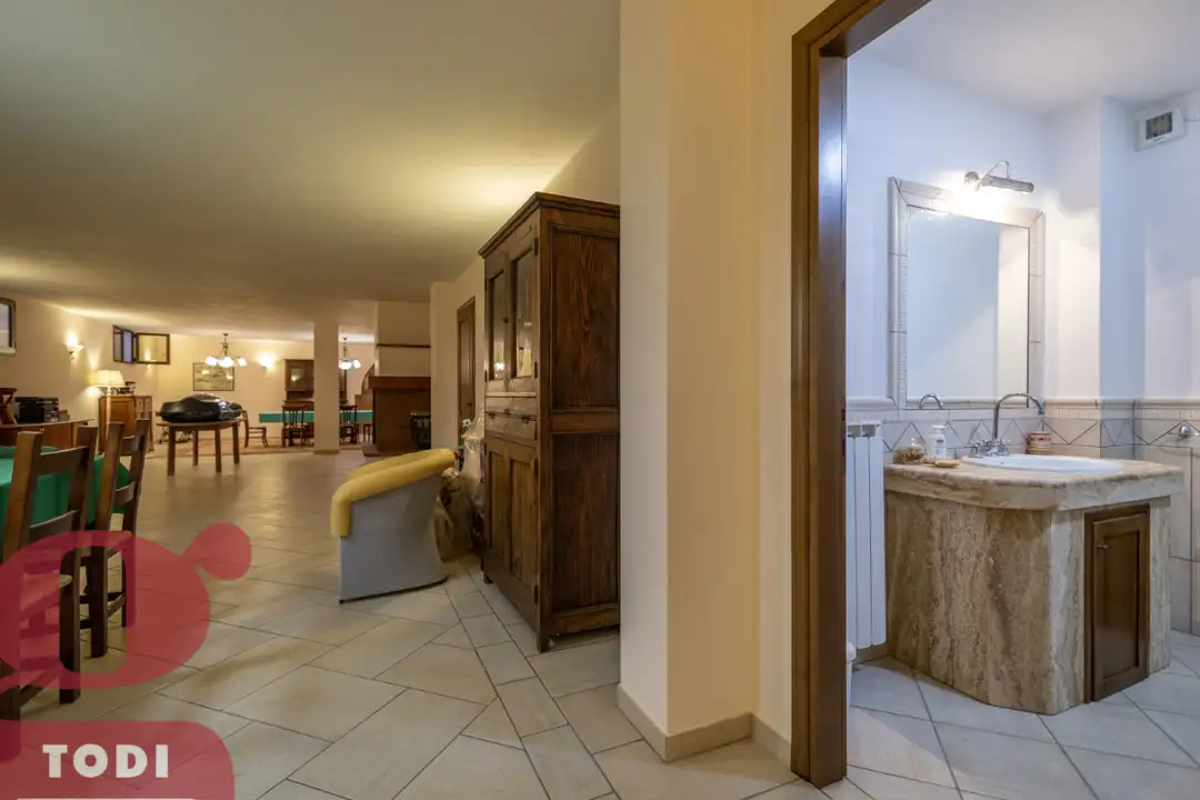 Casa Indipendente - Image 24