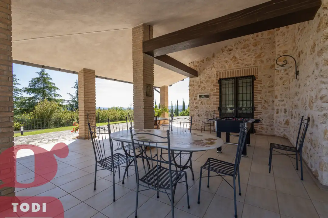 Casa Indipendente - Image 11