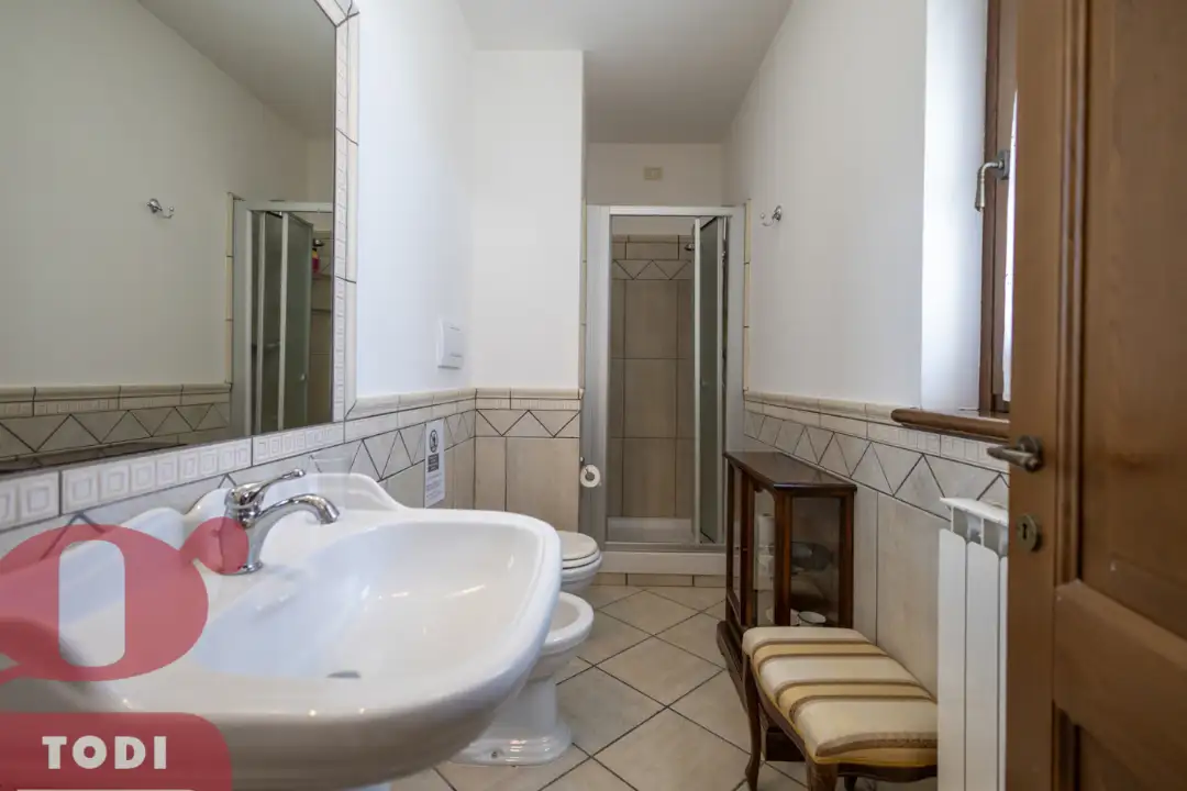 Casa Indipendente - Image 27