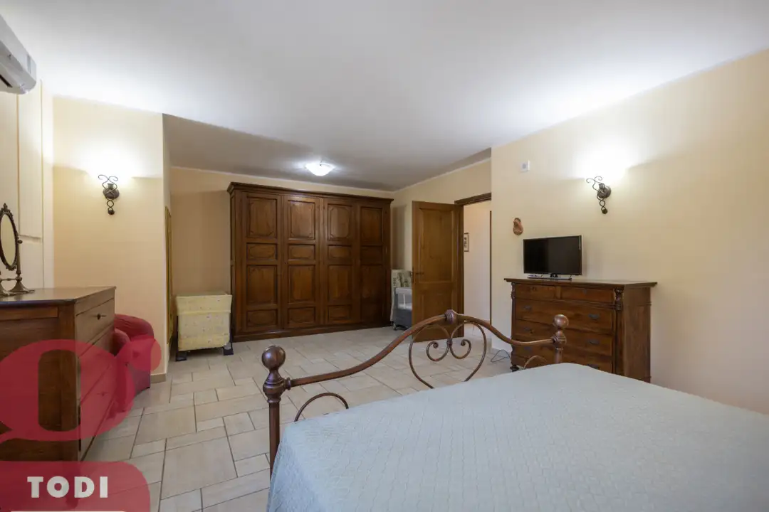 Casa Indipendente - Image 36