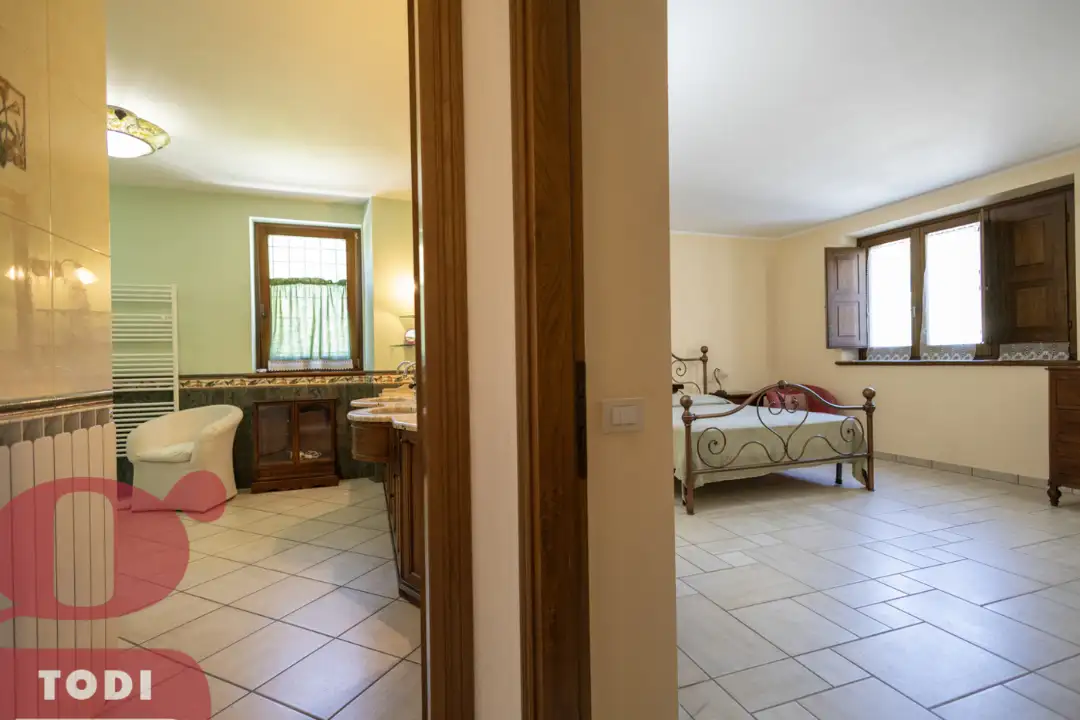 Casa Indipendente - Image 34