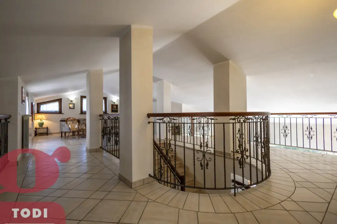 Casa Indipendente - Image 38