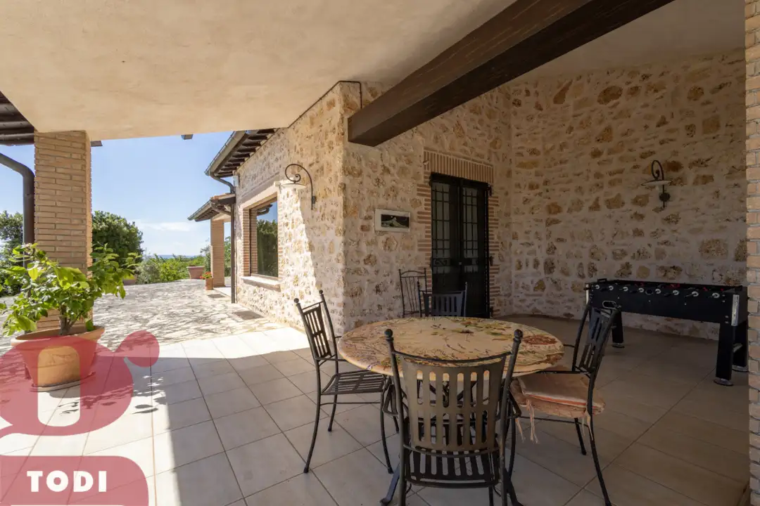 Casa Indipendente - Image 10