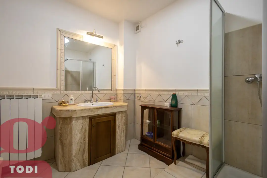 Casa Indipendente - Image 25