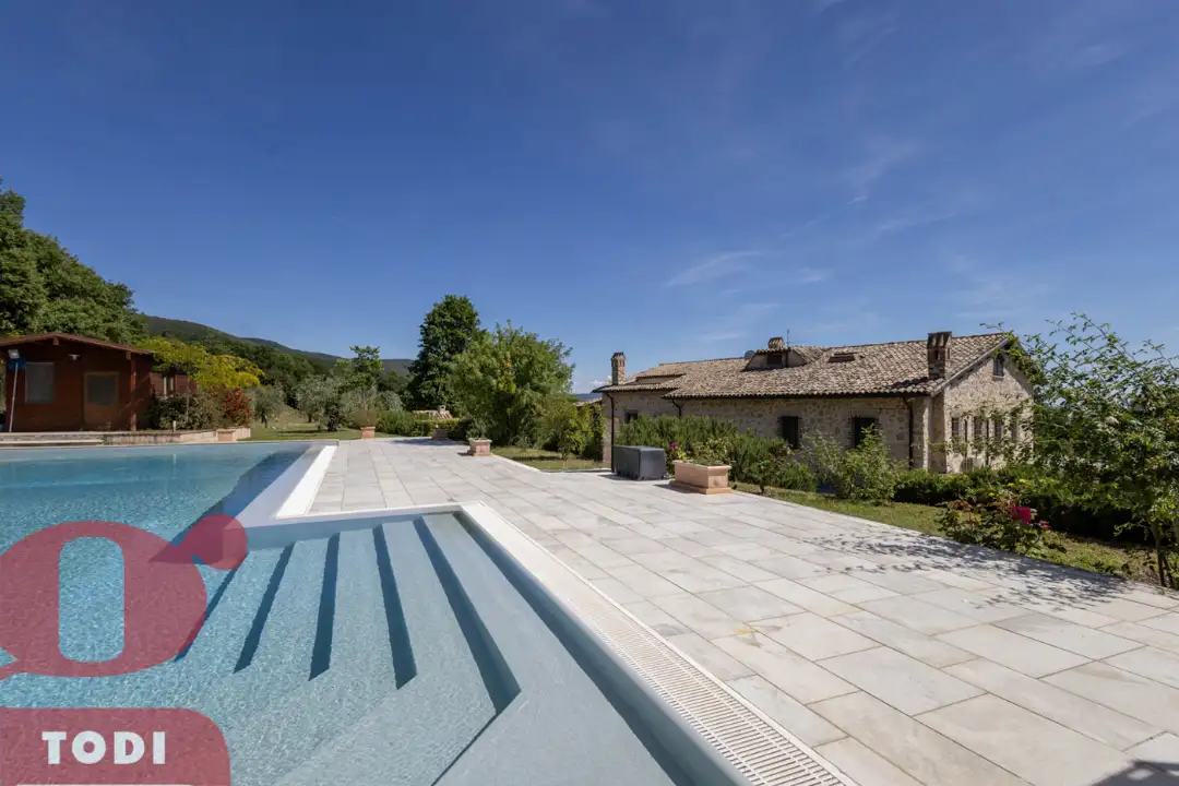 Casa Indipendente - Image 14