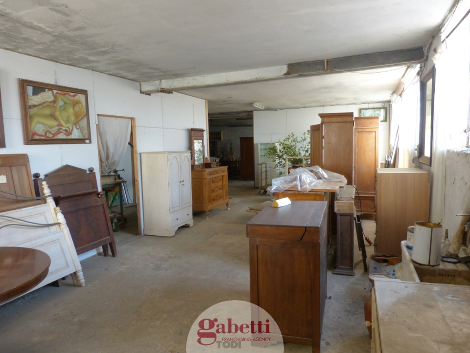 Attività - Image 10