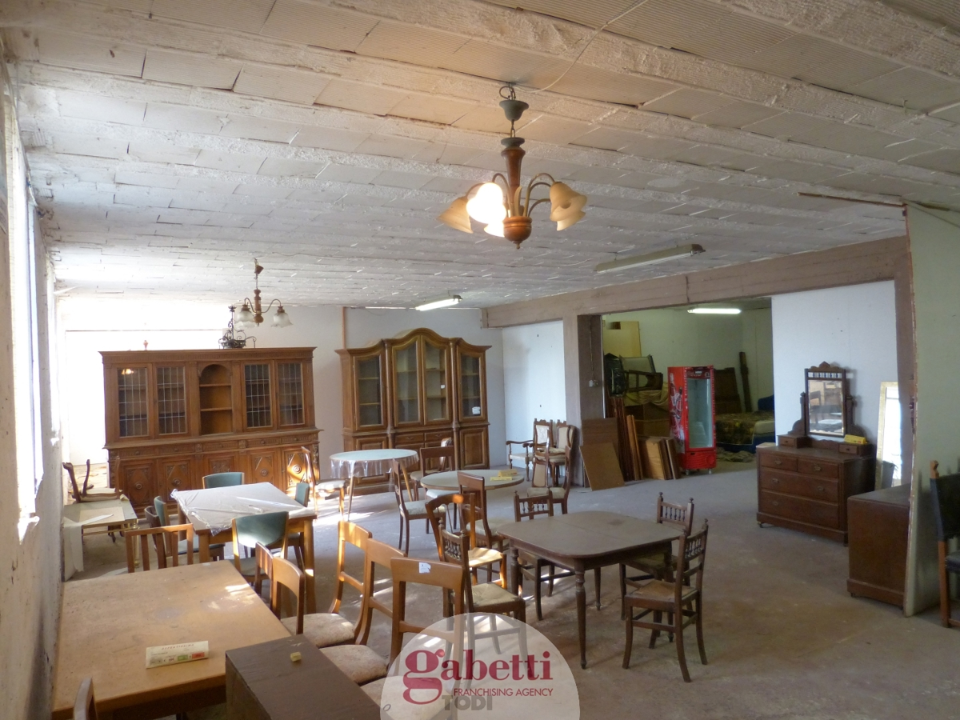 Attività - Image 11