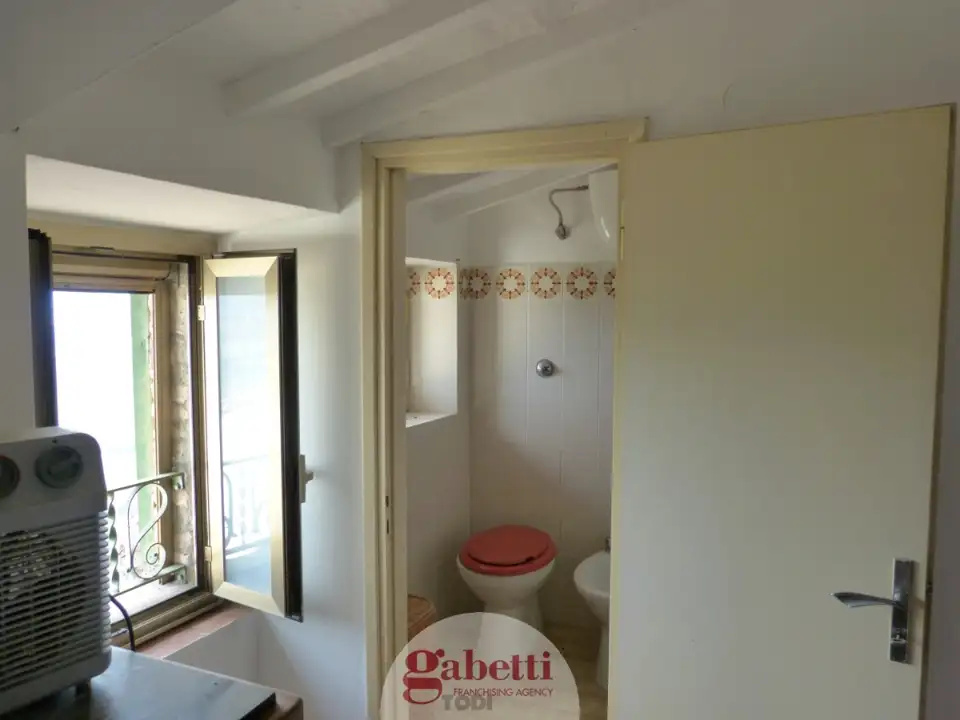 Appartamento - Image 2