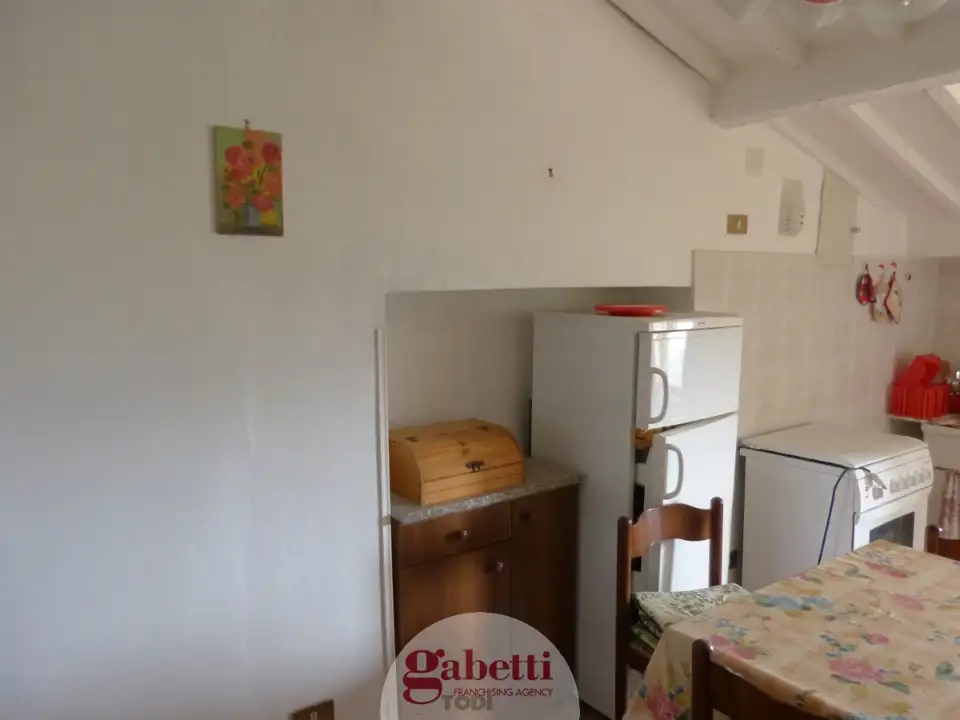 Appartamento - Image 11