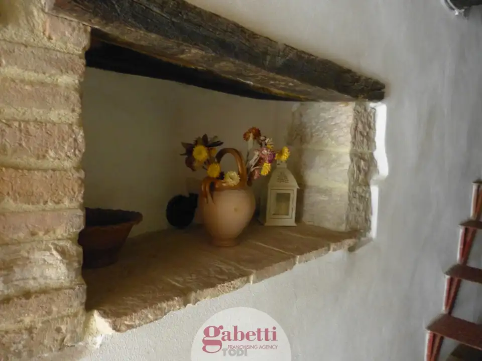 Appartamento - Image 8