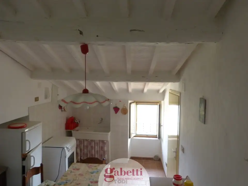 Appartamento - Image 9