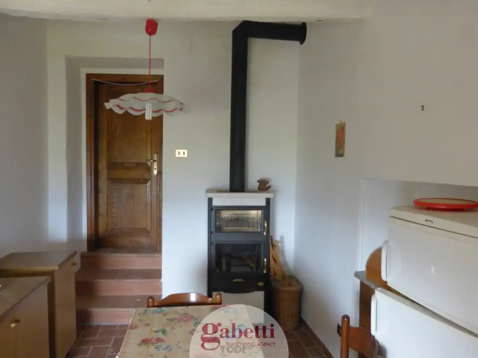 Appartamento - Image 12