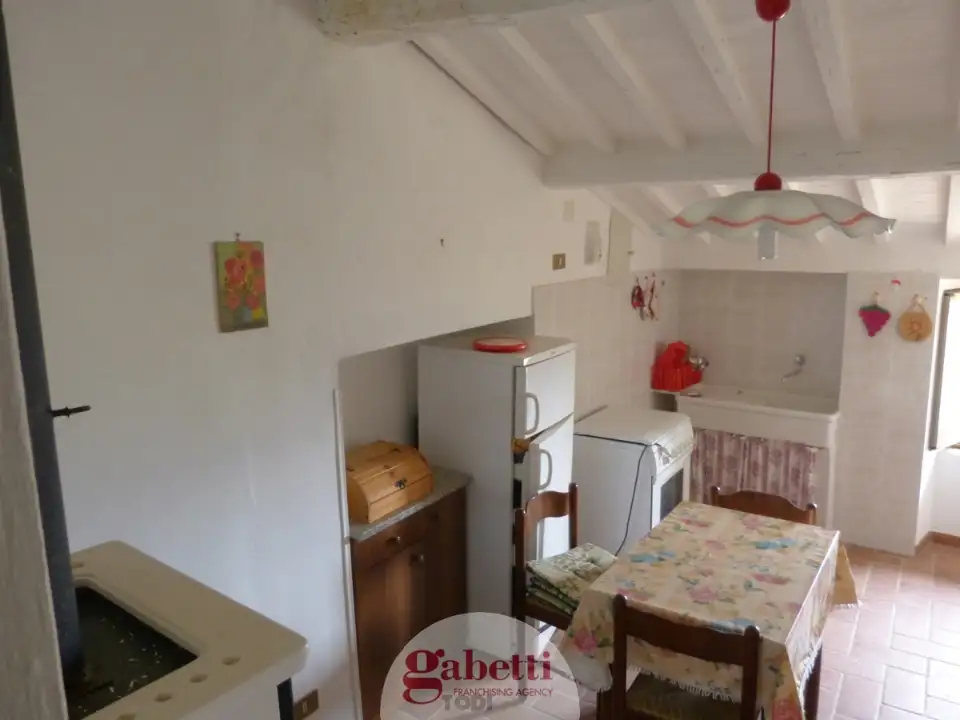 Appartamento - Image 10