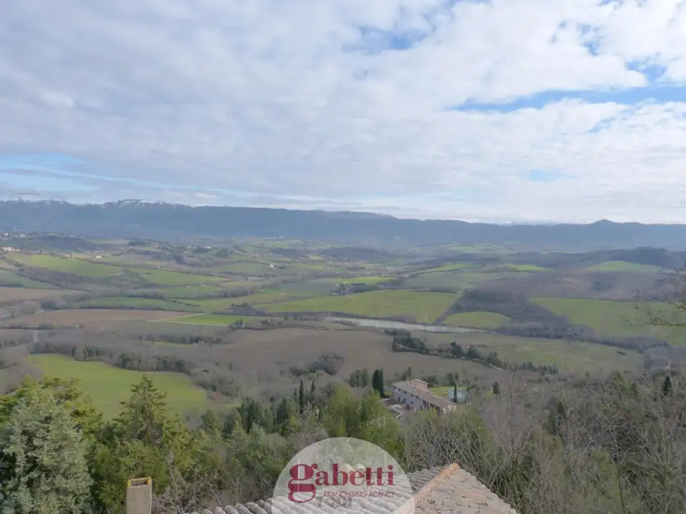 Appartamento - Image 19