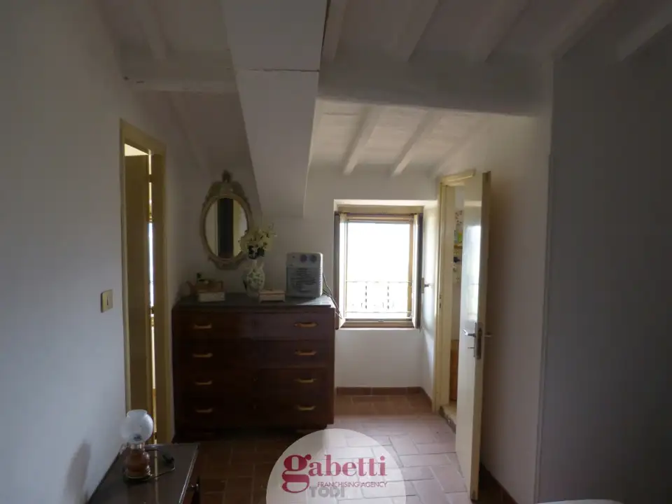 Appartamento - Image 15