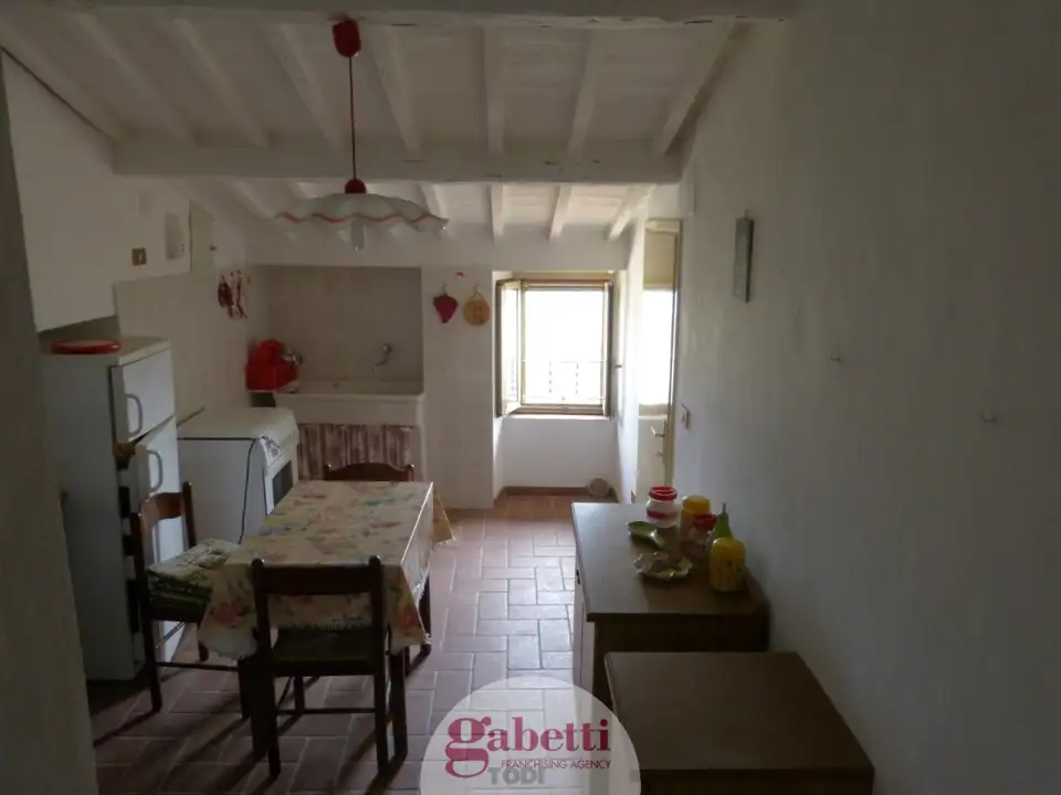 Appartamento - Image 1