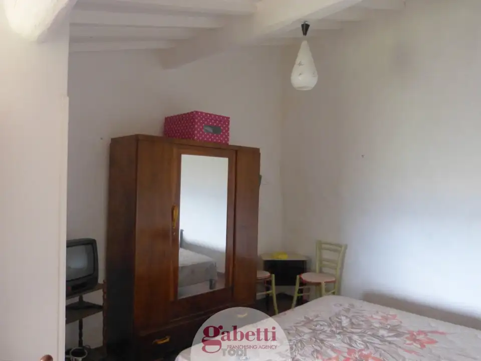 Appartamento - Image 16