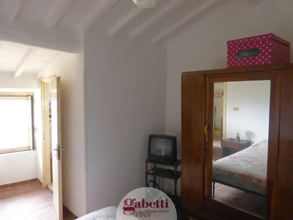 Appartamento - Image 14