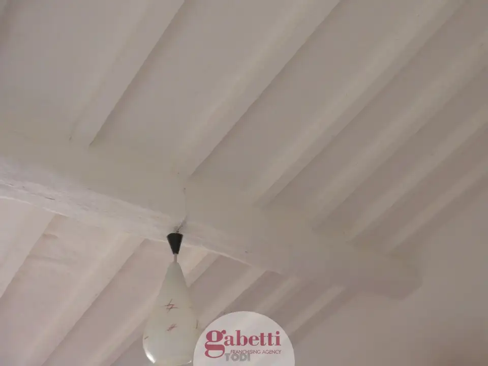 Appartamento - Image 17