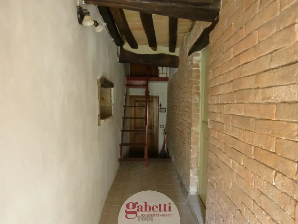 Appartamento - Image 7