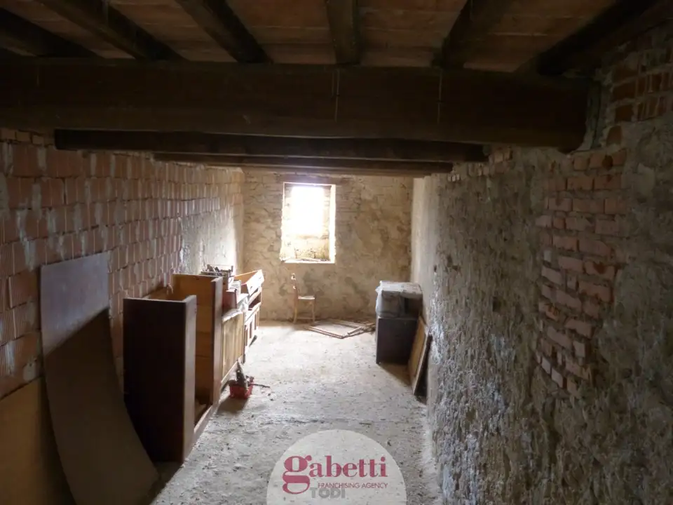 Appartamento - Image 18