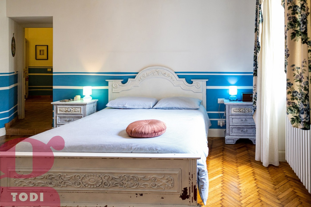 Appartamento - Image 17