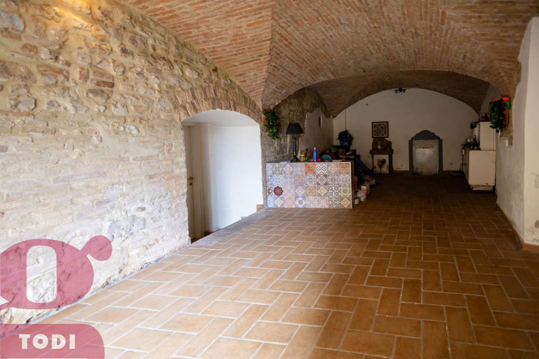 Appartamento - Image 22