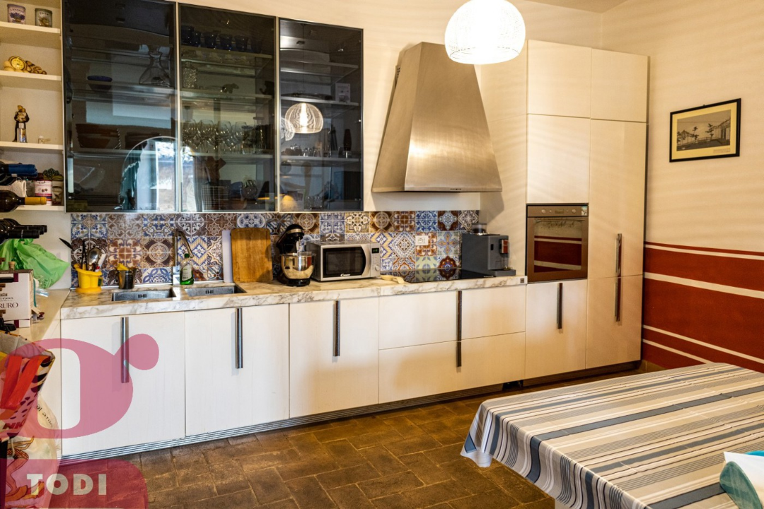 Appartamento - Image 10