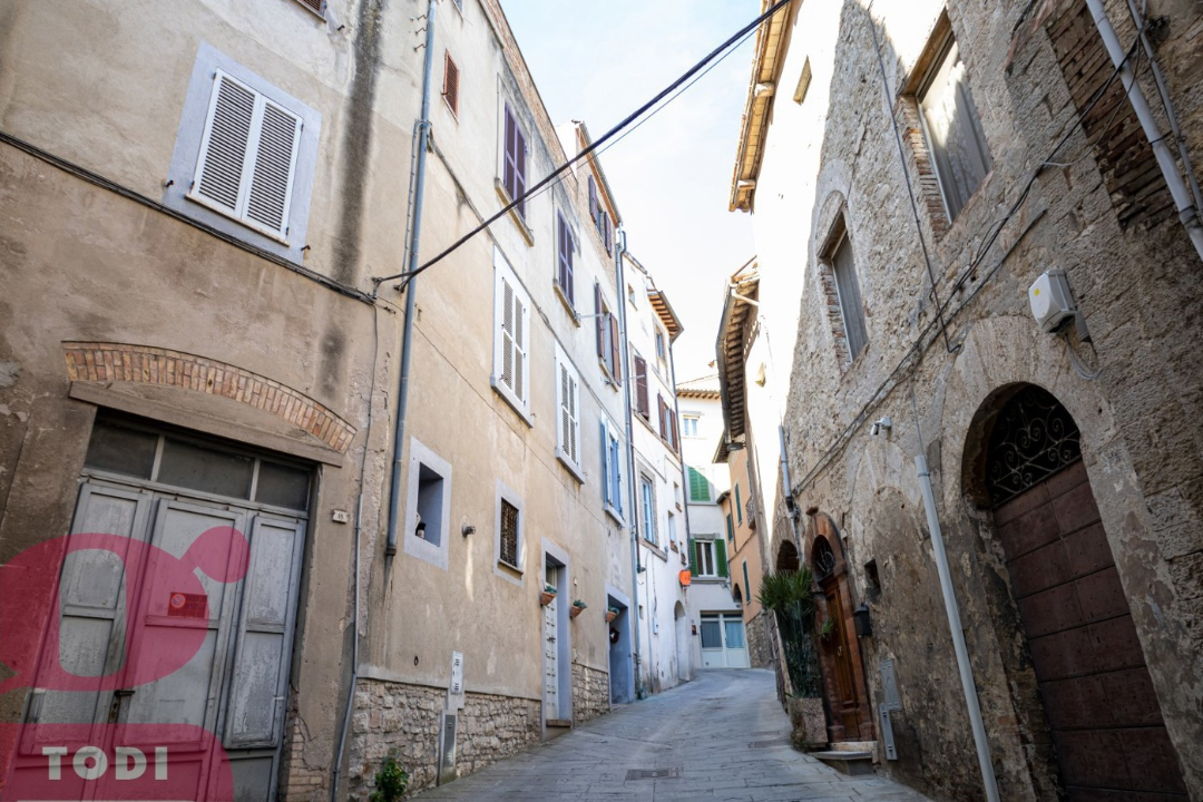 Appartamento - Image 1