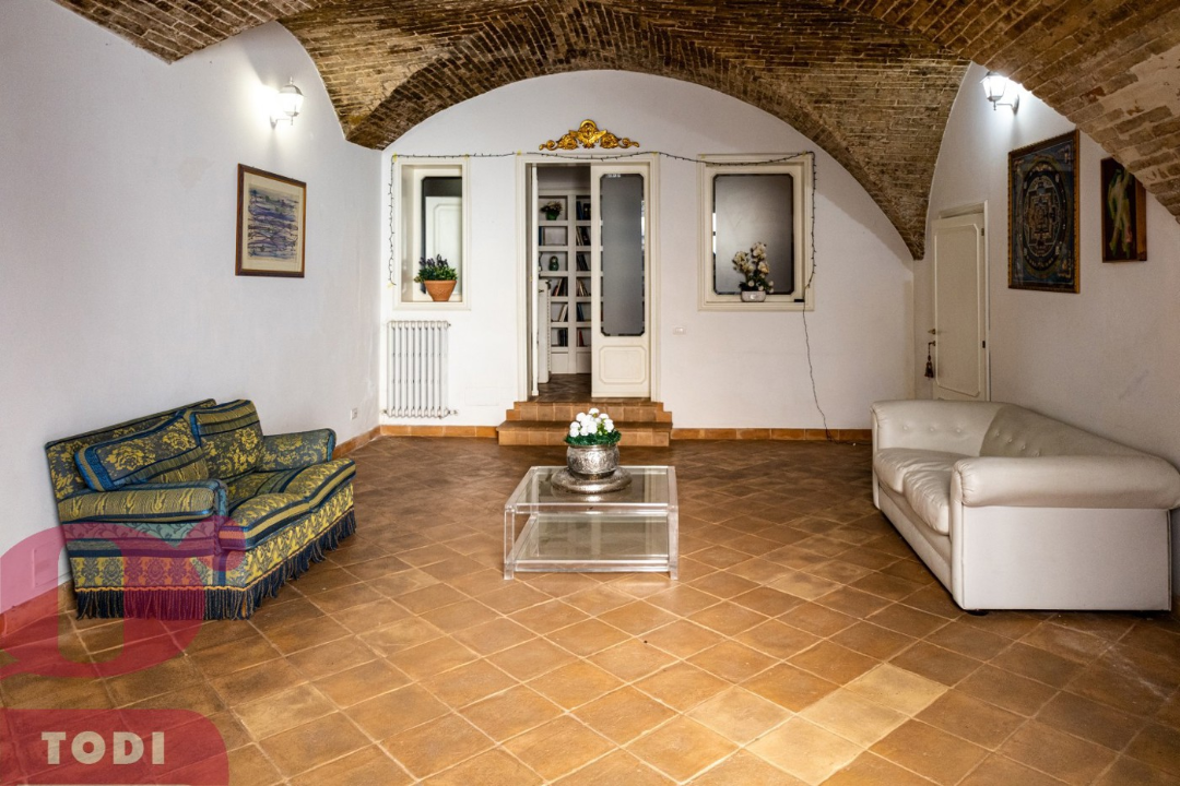 Appartamento - Image 7