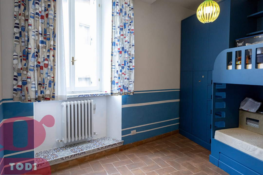 Appartamento - Image 19