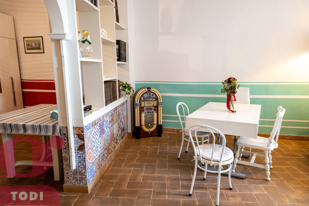 Appartamento - Image 11