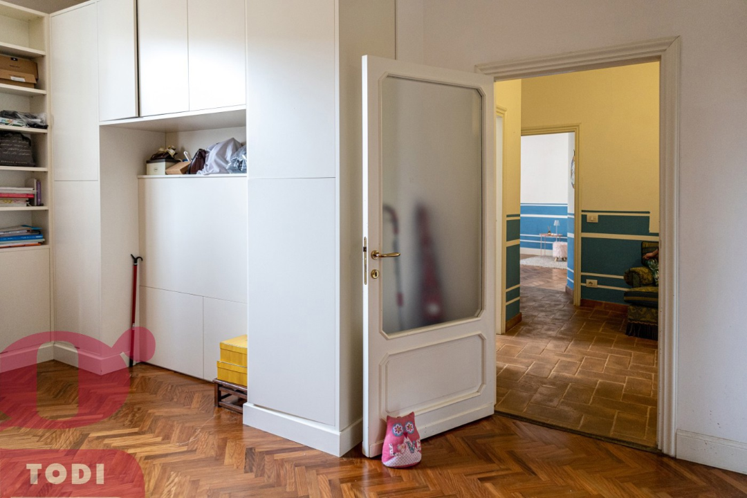 Appartamento - Image 18