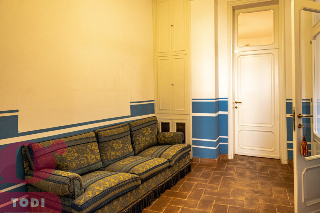 Appartamento - Image 15