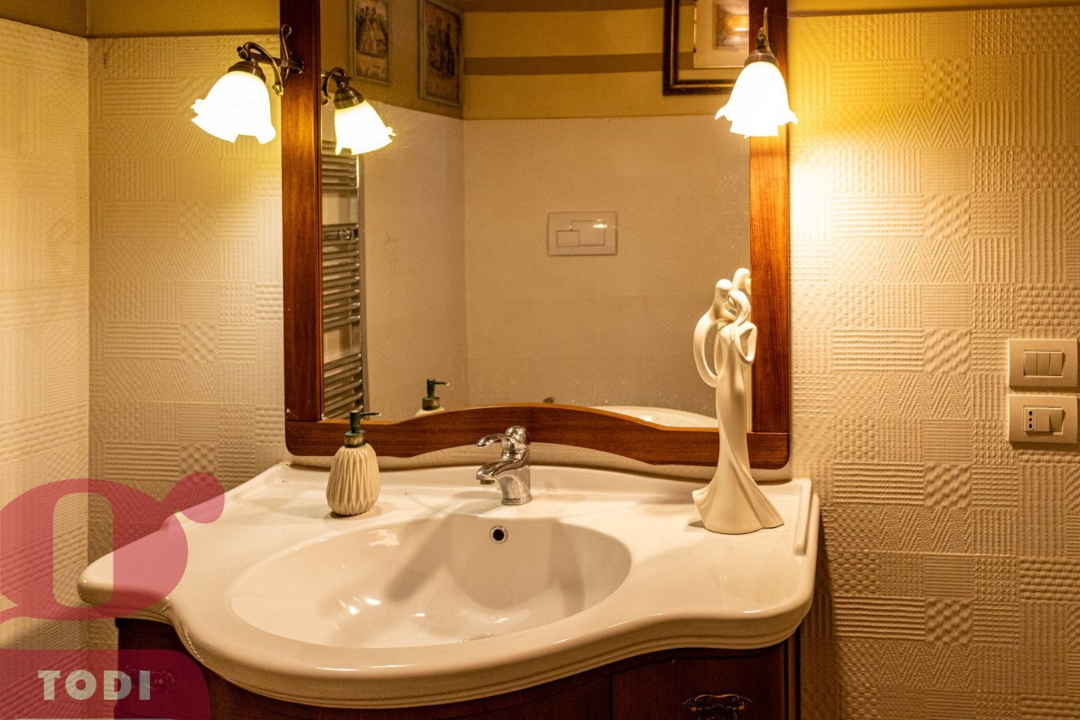 Appartamento - Image 21