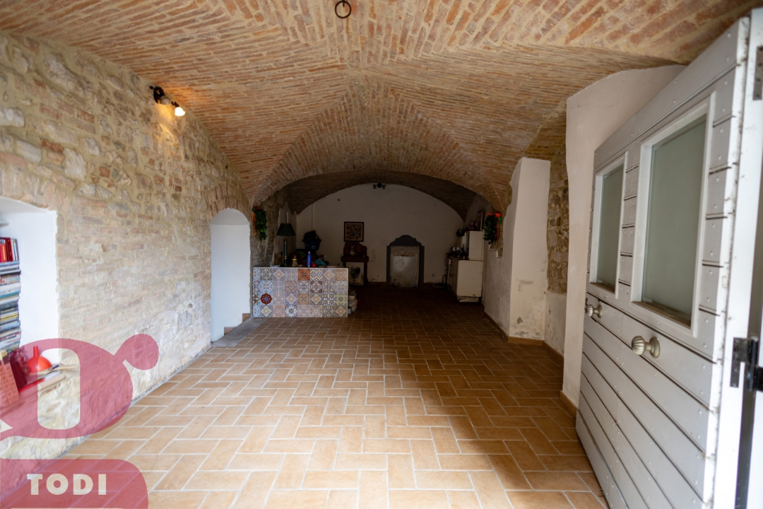 Appartamento - Image 23