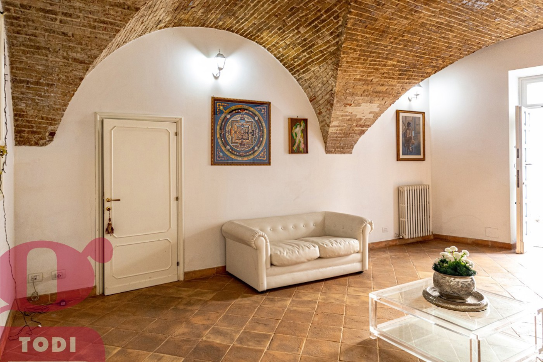 Appartamento - Image 5