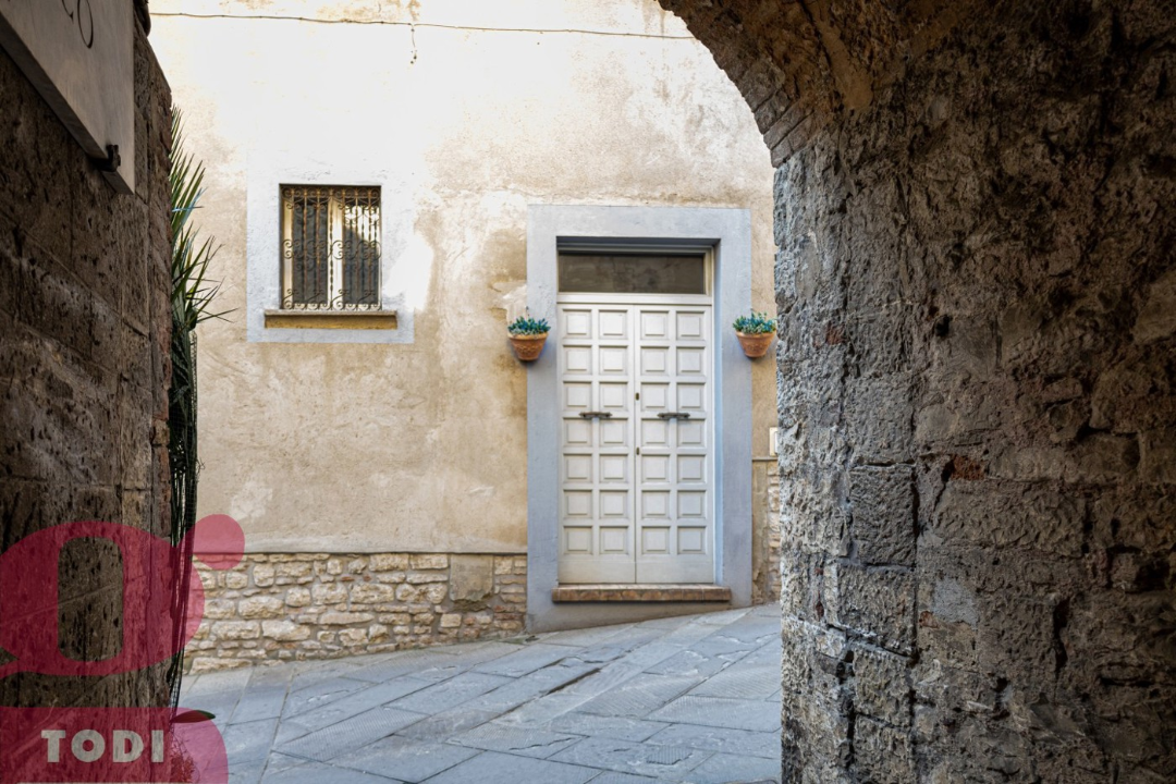 Appartamento - Image 3