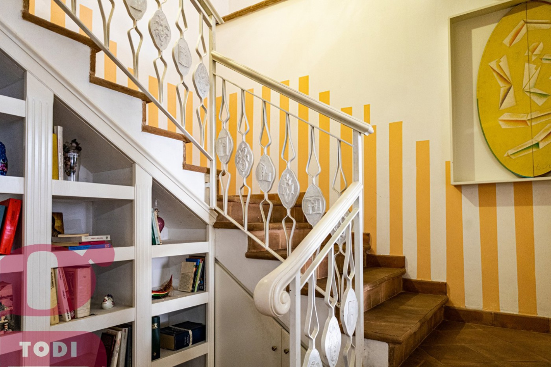 Appartamento - Image 9