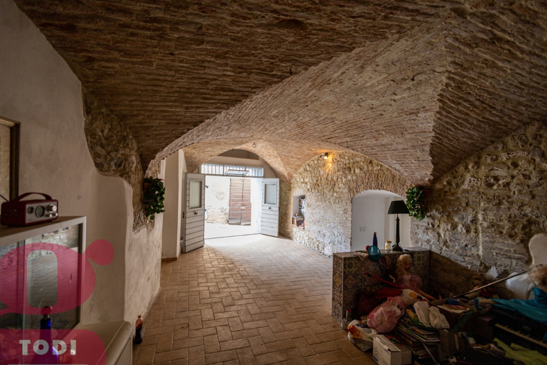 Appartamento - Image 24