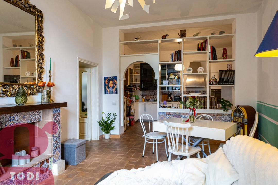 Appartamento - Image 12