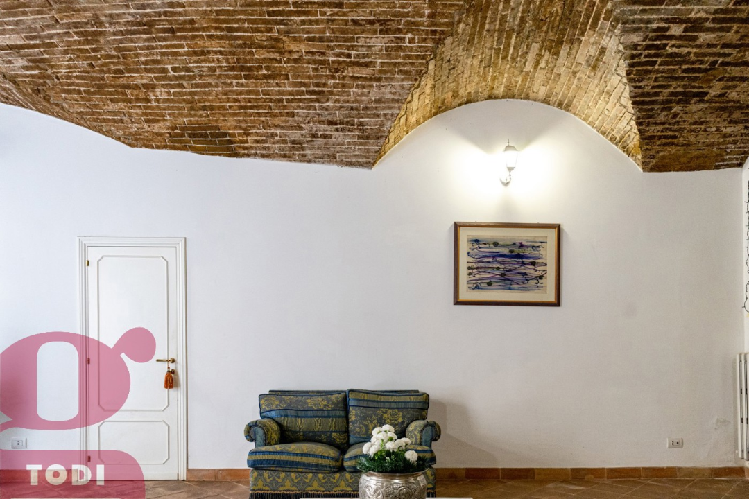 Appartamento - Image 8