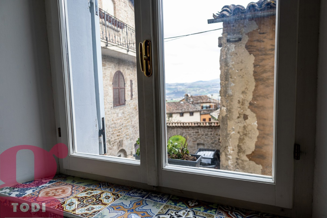 Appartamento - Image 28