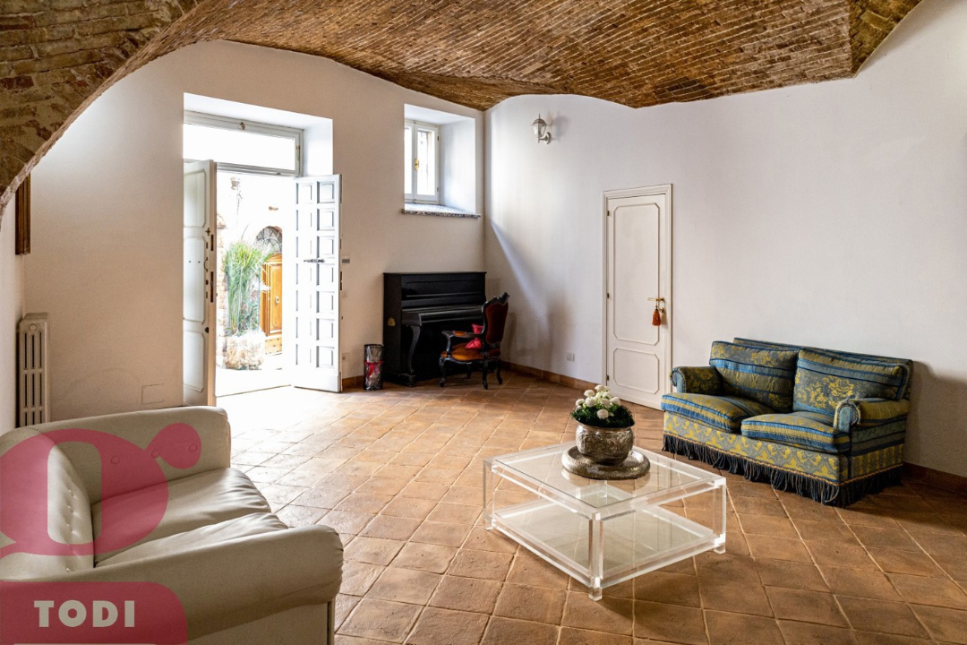 Appartamento - Image 6